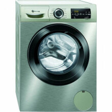 Washing Machines Стиральная машина Balay 3TS994XD 9 kg 1400 rpm