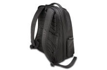 Laptop Bags Kensington Contour™ 2.0 Pro Laptop Backpack – 17"