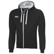 Premium Clothing and Shoes FORCE XV Force Full Zip Sweatshirt