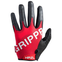 Athletic Gloves HIRZL Grippp Tour 2.0 Long Gloves