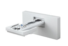 Accessories For Multimedia Projectors Epson ELPMB62 project mount Wall White