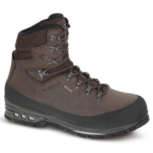 Hiking Shoes BOREAL Kovach Hiking Boots