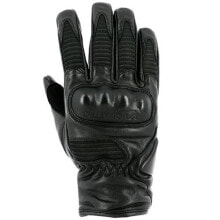 Athletic Gloves VQUATTRO Garage Gloves