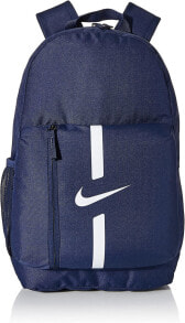Sports Backpacks Nike Unisex Children's Academy Team Backpack