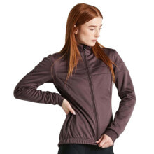 Athletic Jackets SPECIALIZED RBX Comp Softshell Jacket