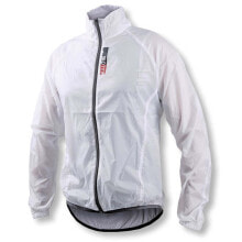 Athletic Jackets BIOTEX Super Light Jacket
