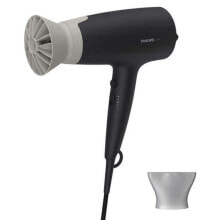 Hair Dryers And Hot Brushes Фен Philips ThermoProtect BHD341/30 2100W