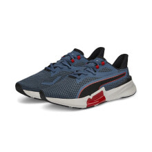Sneakers PUMA Pwrframe Tr Trainers