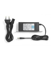 Chargers and Power Adapters Wisi 74983 power adapter/inverter Indoor 49.5 W Black