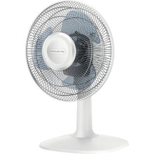 Cooling Systems Rowenta Essential + White