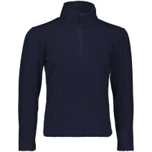 Athletic Hoodies CMP 39L2235 Sweatshirt