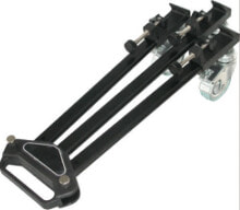 Tripods And Monopods Walimex WT-600