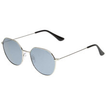 Premium Clothing and Shoes SINNER Rincon Mirror Sunglasses