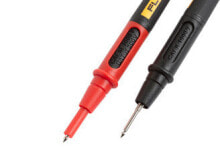 Accessories for measuring instruments Fluke TL175 Test lead