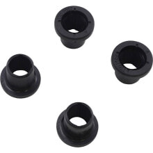 Spare Parts MOOSE HARD-PARTS Front Upper/Lower Front A-Arm Bushing Only Kit Polaris Outlaw 450 08-10