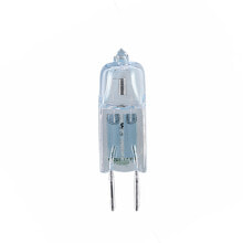 Bulbs Osram HALOSTAR STARLITE 50 W 12.0 V GY6.35 halogen bulb Warm white C