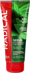 Premium Beauty Products Farmona Radical serum 100ml