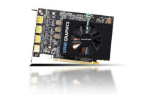 Video Cards Sapphire 32269-00-21G graphics card AMD Radeon E9260 8 GB GDDR5