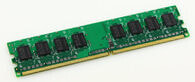 Memory CoreParts 1GB DDR2 667Mhz memory module 1 x 1 GB