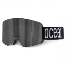 Premium Clothing and Shoes OCEAN SUNGLASSES Etna Sunglasses