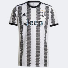 Mens T-Shirts and Tanks T-shirt adidas Juventus A Jsy M H38907