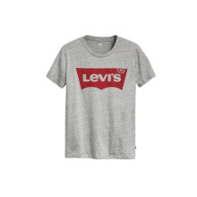 Premium Clothing and Shoes Levi's The Perfect Tee W 173690263