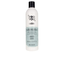 Premium Beauty Products pROYOU the winner ahl inv shampoo 350 ml
