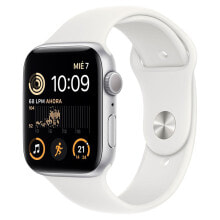 Athletic Watches APPLE Watch Series E GPS 44 mm