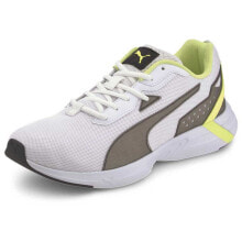 Running Shoes PUMA Space Runner Running Shoes