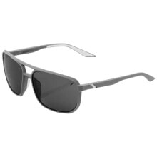 Premium Clothing and Shoes 100percent Konnor Sunglasses