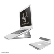 Laptop Stands and Desks Neomounts by Newstar laptop stand