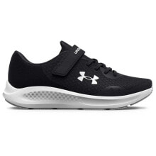 Running Shoes UNDER ARMOUR BPS Pursuit 3 AC Running Shoes