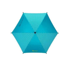 Accessories for strollers and car seats Badabulle Blue Umbrella