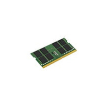 Memory Память RAM Kingston KCP426SS8/16         16 Гб DDR4