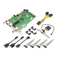 Video Cards PNY NVIDIA Quadro M6000 SYNC 24GB, Quadro M6000, 24 GB, GDDR5, 384 bit, 4096 x 2160 pixels, PCI Express x16 3.0