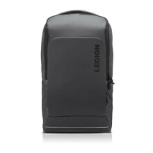 Premium Clothing and Shoes Lenovo GX40S69333 notebook case 39.6 cm (15.6") Backpack Black