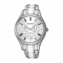 Wrist Watches Женские часы Seiko SKY721P1 (Ø 35 mm)