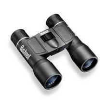Hunting Binoculars BUSHNELL 16x32 Powerview FRP Binoculars