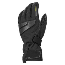 Athletic Gloves MACNA Pulse RTX Gloves