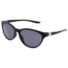 Premium Clothing and Shoes NIKE VISION City Persona Sunglasses