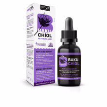 Facial Serums, Ampoules And Oils VIT VIT COSMECEUTICALS BAKUCHIOL serum 30 ml