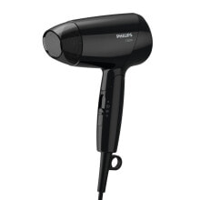 Hair Dryers And Hot Brushes Фен Philips ‎BHC010/10 1200W