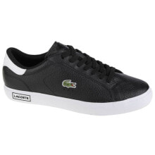 Premium Clothing and Shoes Lacoste Powercourt M 741SMA0028312