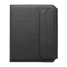 Tablet Cases Аксессуары GC Watches L05006G2