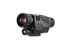 Binoculars Denver NVI-450 night vision device (NVD) Black Monocular