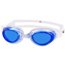Swim Goggles Aqua-Speed Agila glasses 61/066