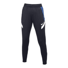 Joggers Nike Strike 21 W Pants CW6093-451