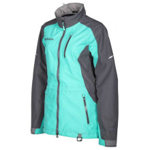 Athletic Jackets kLIM Alpine Jacket