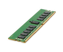 Memory Hewlett Packard Enterprise P19042-B21, 16 GB, 1 x 16 GB, DDR4, 2933 MHz, 288-pin DIMM