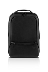 Laptop Bags DELL Premier Slim Backpack 15 PE1520PS